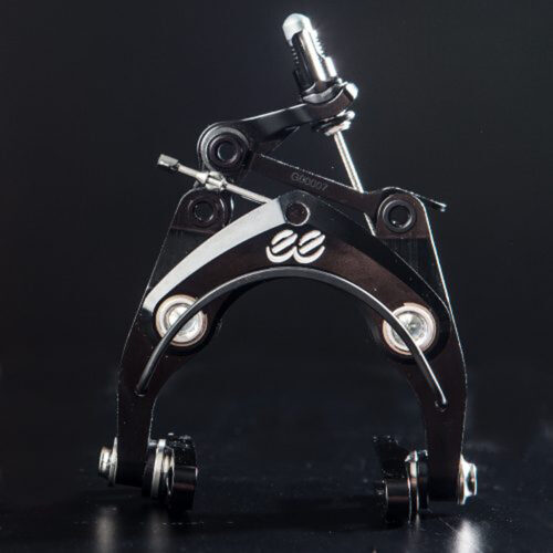 ee G4 DIRECT MOUNT REAR<h6>ee G4ダイレクトマウント リア</h6>