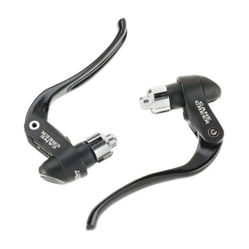 CANECREEK 200TT<h6>200TTレバー</h6>