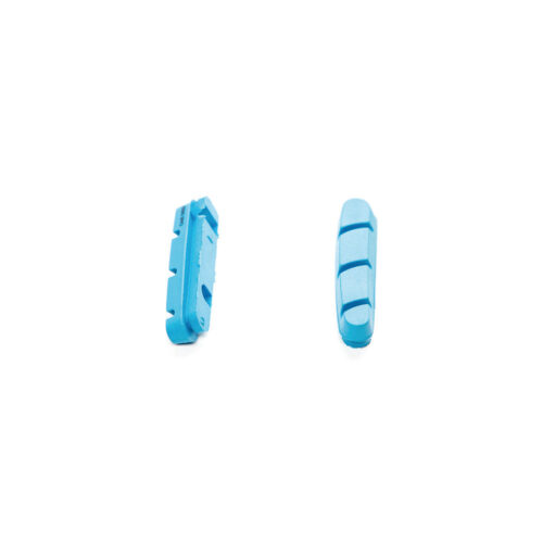 BRAKE PAD for ALLOY RIM<h6>アルミブレーキパッド</h6>