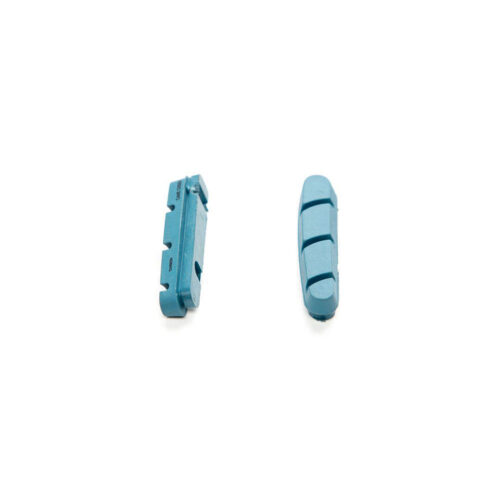 BRAKE PAD for CARBON RIM<h6>カーボンブレーキパッド</h6>