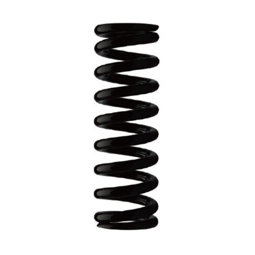 CANECREEK DB SPRING STEEL<h6>ダブルバレル スプリング スチール</h6>