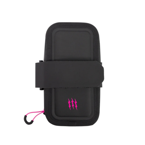MUC-OFF SADDLE PACK<h6>マックオフサドルパック</h6>