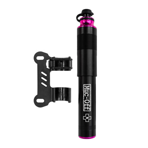 AIRMACH MINI PUMP<h6>エアマッチ ミニポンプ</h6>