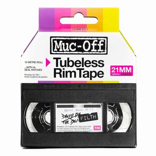 RIM TAPE<h6>リムテープ</h6>