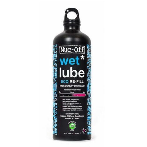 WET LUBE(詰替え用)<h6>ウェットルブ</h6>