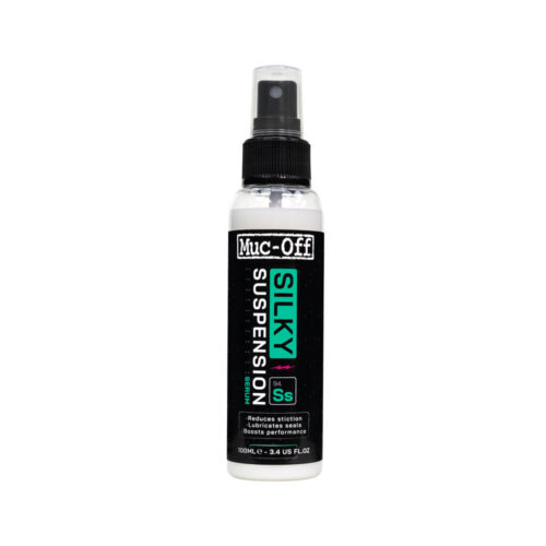 SILKY SUSPENSION SERUM<h6>シルキーサスペンションセーラム</h6>