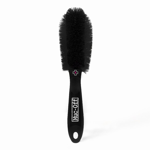 WHEEL & COMPONENT BRUSH<h6>ホイール&コンポーネントブラシ</h6>
