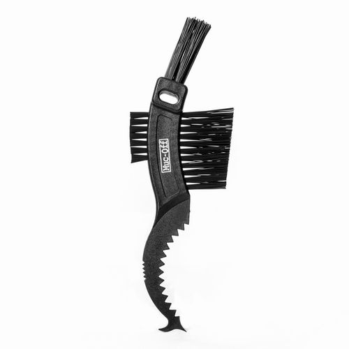 CLAW BRUSH<h6>クローブラシ</h6>
