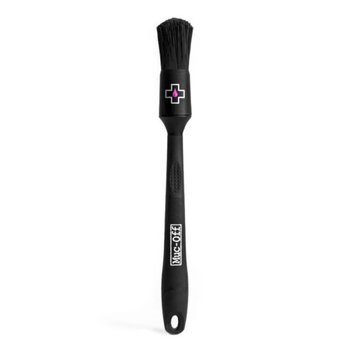 DRIVE TRAIN BRUSH<h6>ドライブトレインブラシ</h6>