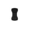 09650_fidlock_TWIST_tex_base_multi_render_back