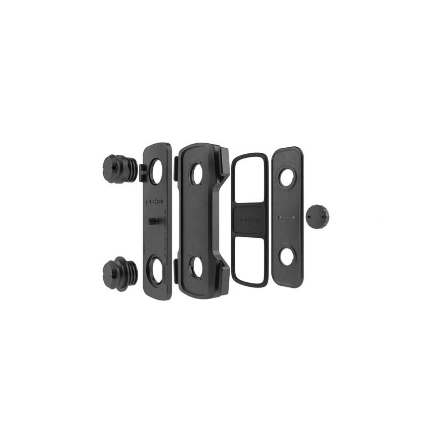 09650_fidlock_TWIST_tex_base_multi_render_set_explosion