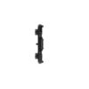 09650_fidlock_TWIST_tex_base_multi_render_side