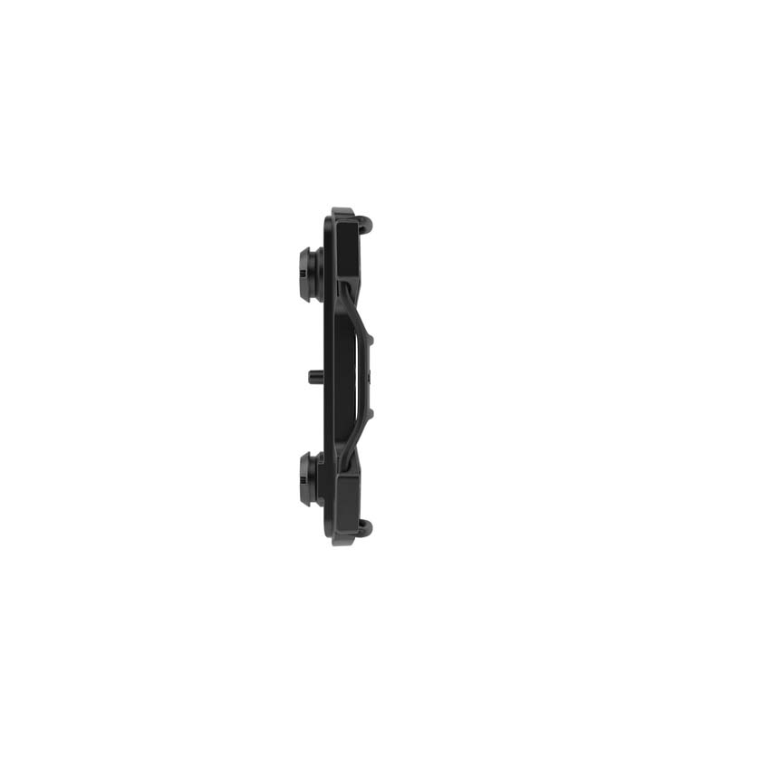 09650_fidlock_TWIST_tex_base_multi_render_side