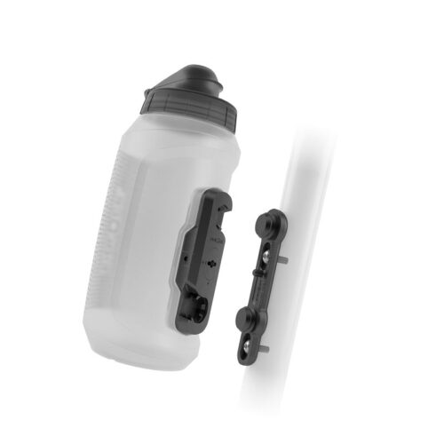 TWIST BOTTLE 750 COMPACT + bike base<h6>ツイスト ボトル コンパクト + バイクベース</h6>
