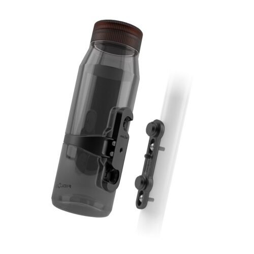 TWIST BOTTLE 700 LIFE + bike bese<h6>ツイスト ボトル ライフ + バイクベース</h6>