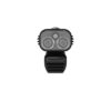 1-LED-4-V737_MacroDrive1400__v4_R1
