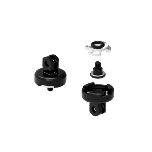 LED qPRO MOUNT<h6>led q proマウント</h6>