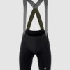 11.10.245.18_MILLE-GTS-Spring-Fall-Bib-Shorts-C2_Black-Series_fronte-1.jpg