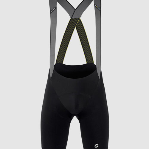 MILLE GTS SPRING FALL BIB SHORTS C2<h6>ミレGTS スプリングフォールビブショーツC2<h6>