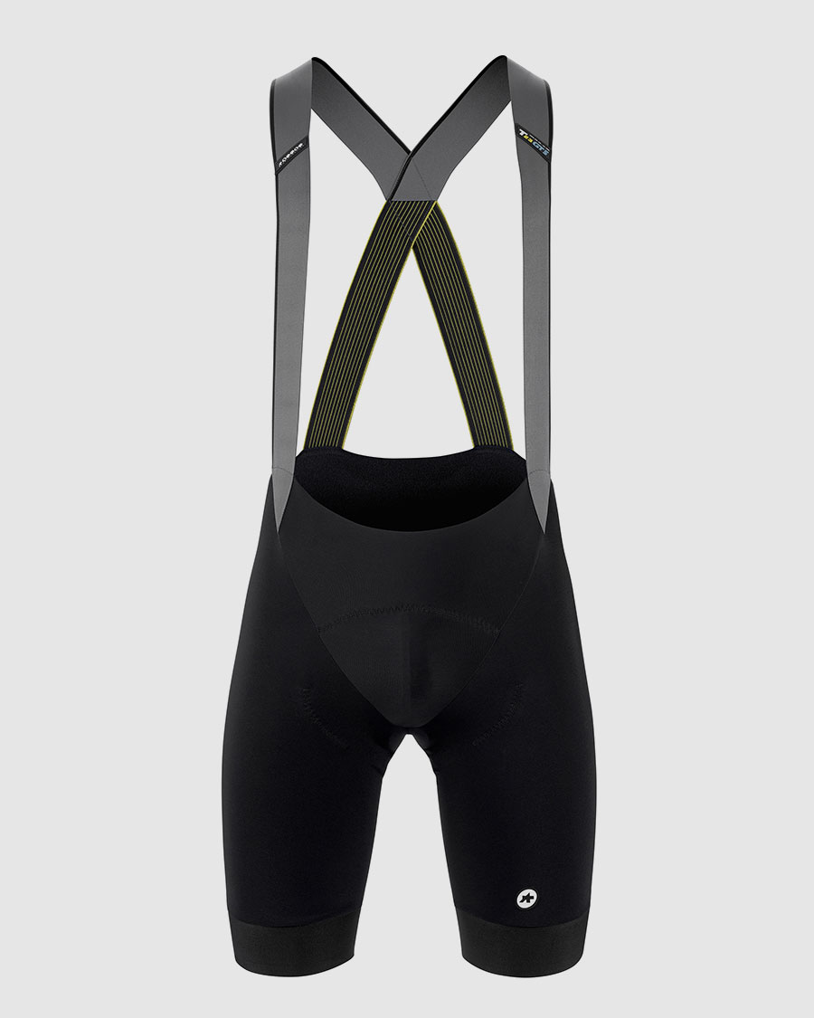 11.10.245.18_MILLE-GTS-Spring-Fall-Bib-Shorts-C2_Black-Series_fronte-1.jpg