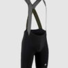 11.10.245.18_MILLE-GTS-Spring-Fall-Bib-Shorts-C2_Black-Series_lat-dx-1.jpg