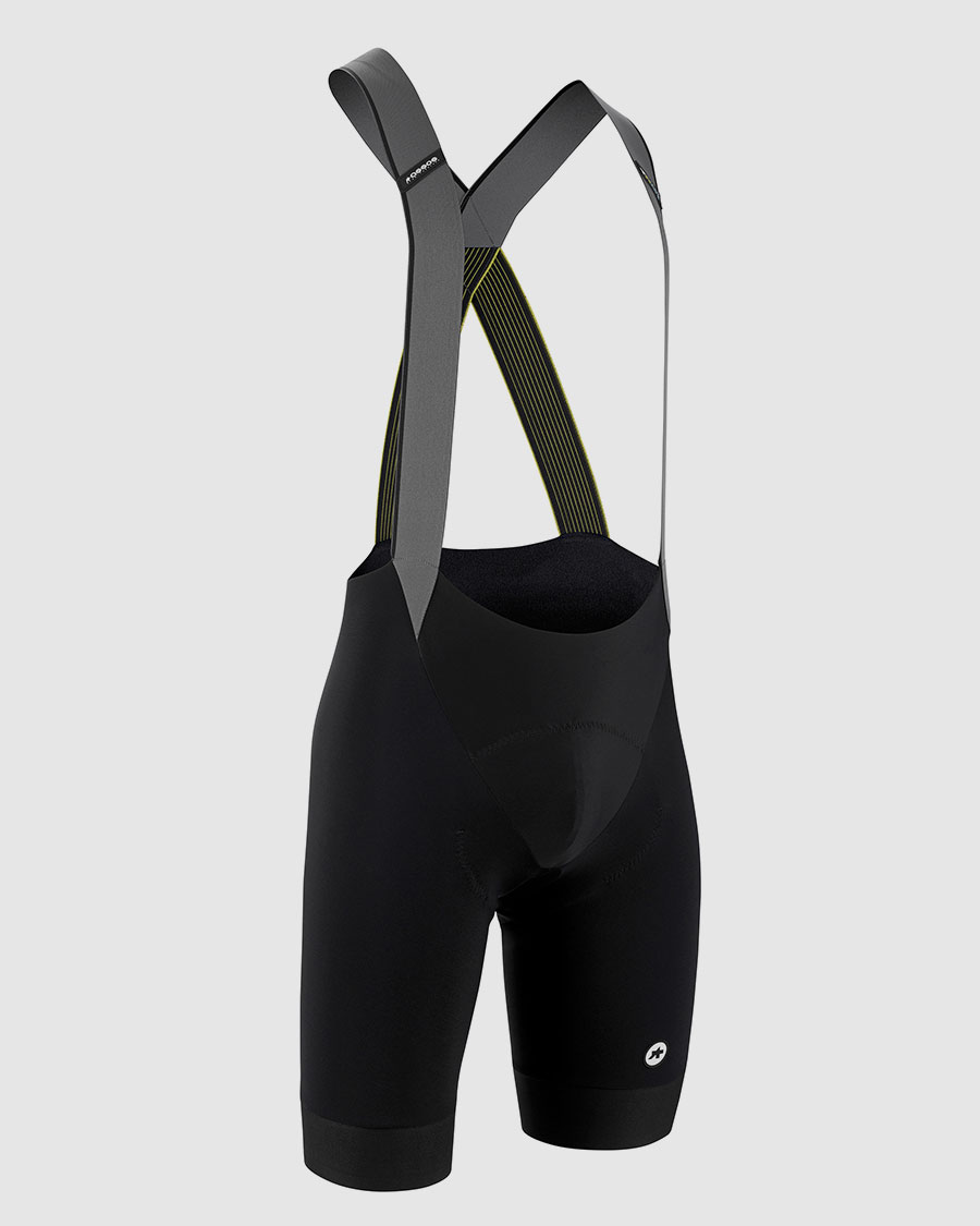 11.10.245.18_MILLE-GTS-Spring-Fall-Bib-Shorts-C2_Black-Series_lat-dx-1.jpg