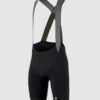 11.10.245.18_MILLE-GTS-Spring-Fall-Bib-Shorts-C2_Black-Series_lat-sx-1.jpg