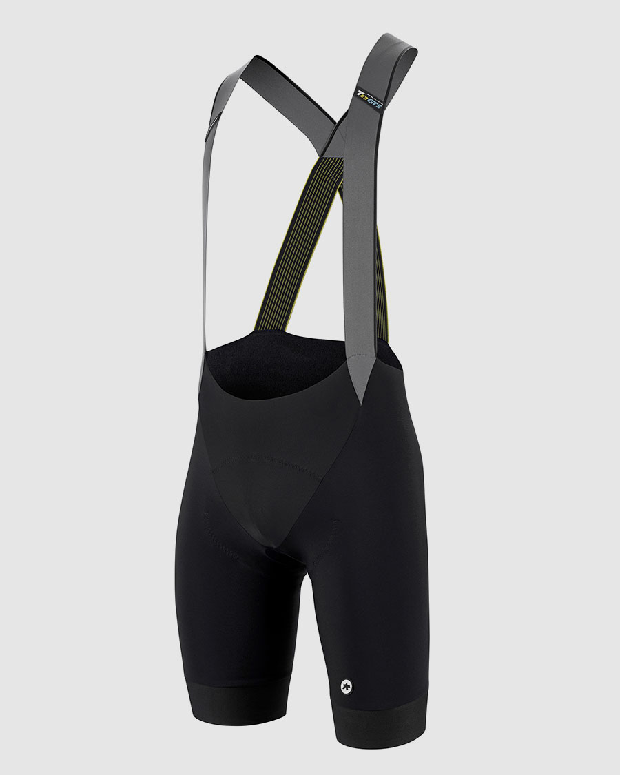 11.10.245.18_MILLE-GTS-Spring-Fall-Bib-Shorts-C2_Black-Series_lat-sx-1.jpg
