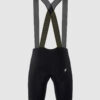 11.10.245.18_MILLE-GTS-Spring-Fall-Bib-Shorts-C2_Black-Series_retro-1.jpg