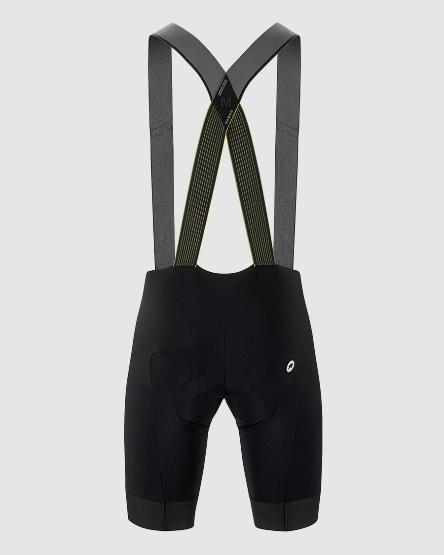 11.10.245.18_MILLE-GTS-Spring-Fall-Bib-Shorts-C2_Black-Series_retro-1.jpg