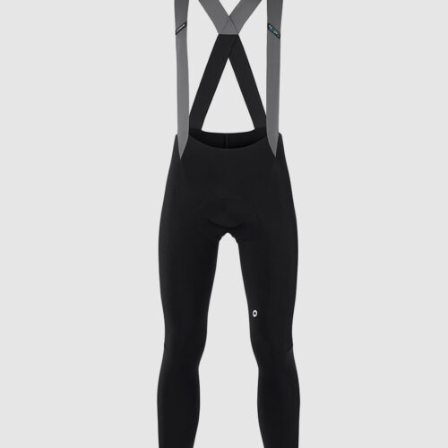 MILLE GT WINTER BIB TIGHTS C2<h6>ミレGT ウィンタービブタイツ C2<h6>