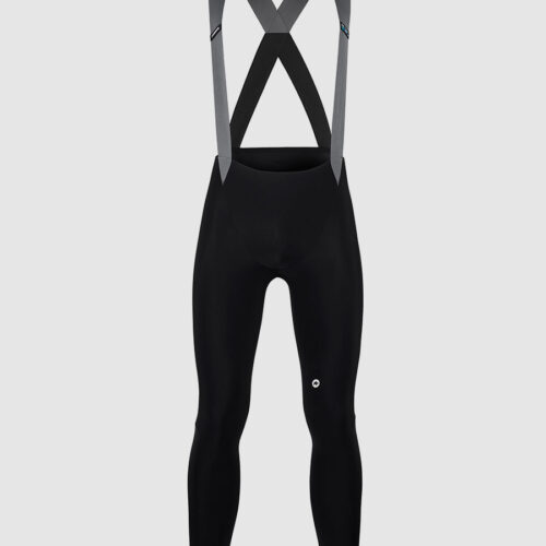 MILLE GT WINTER BIB TIGHTS C2 NO INSERT<h6>ミレGT ウィンタビブタイツ C2 ノーインサート(パッドなしモデル)<h6>