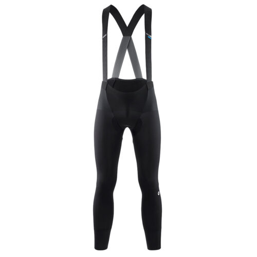 MILLE GT EISENHERZ ULTRAZ WINTER BIB TIGHTS S11<h6>ミレGTアイゼンハーツウルトラスウィンタービブタイツS11</h6>