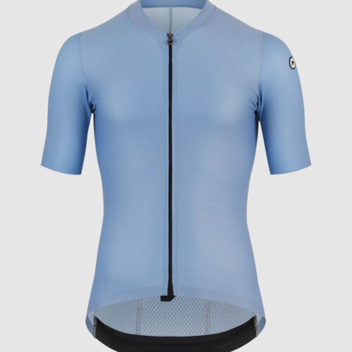 MILLE GT DRYLITEJERSEY S11<h6>ミレGT ジャージ S11<h6>