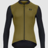 11.24.359.6M_MILLE-GTO-LS-Jersey-C2_Millenio-Ocher_fronte-1.jpg
