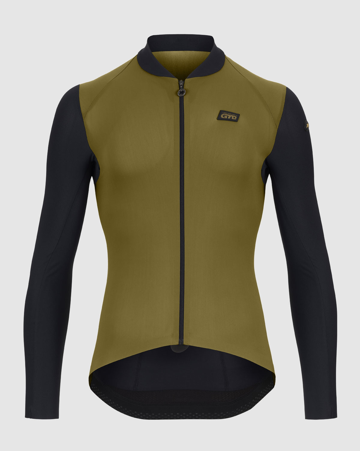 11.24.359.6M_MILLE-GTO-LS-Jersey-C2_Millenio-Ocher_fronte-1.jpg