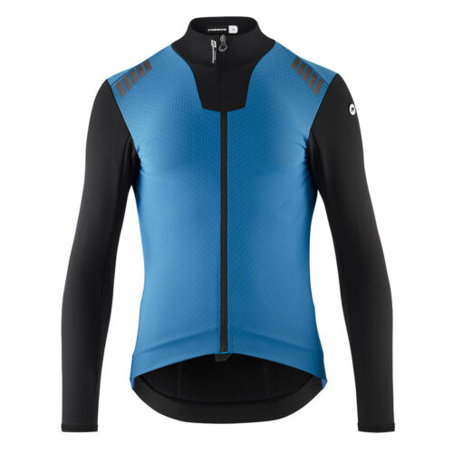 MILLE GT EISENHERZ ULTRAZ WINTER JACKETS11<h6>ミレGTアイゼンハーツウルトラスウィンタージャケットS11</h6>