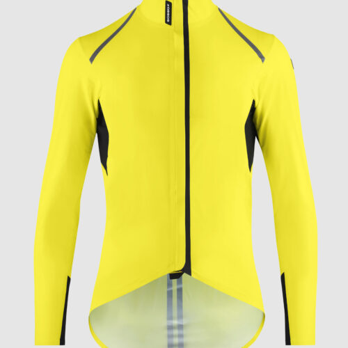 MILLE GTS WASSERSCHNAUZE RAIN JACKET S11<h6>ミレGTS バッサシーフィザーレインジャケット S11<h6>