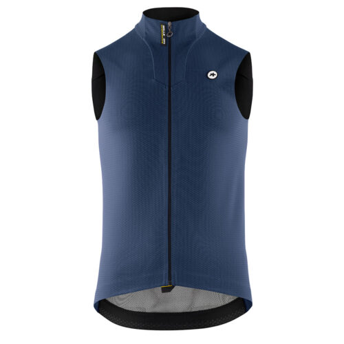 MILLE GTS SPRING FALL VEST C2<h6>ミレGTS スプリングフォールベストC2<h6>