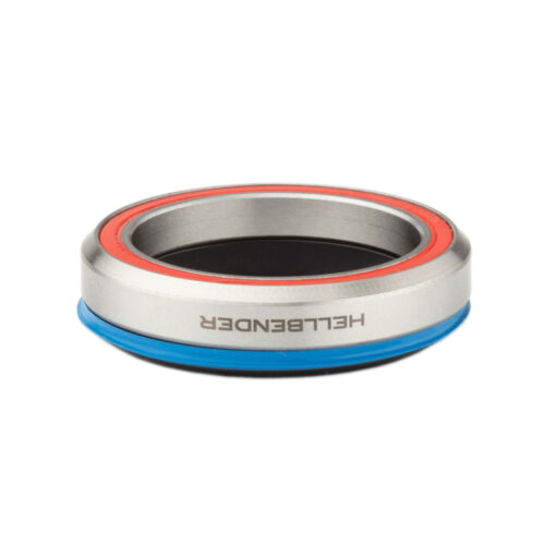 110 - BOTTOM, IS41/30 <h6>IS41/30</h6>