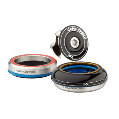 110 - SET, IS41 SHORT, BLACK<h6>IS41 / 28.6 | IS41/30</h6>