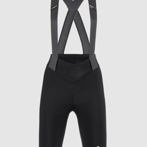UMA GT BIB SHORTS C2<h6>ウマGT ビブショーツ C2<h6>