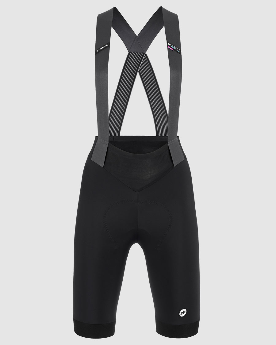 12.10.235.18_UMA-GT-Bib-Shorts-C2_Black-Series_fronte-2.jpg