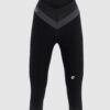 12.12.248.18_UMA-GT-Spring-Fall-Half-Knickers-C2_Black-Series_fronte-1.jpg