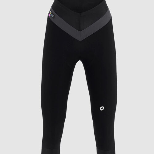 UMA GT SPRING FALL HALF KNICKERS C2<h6>ウマGT スプリングフォール ハーフニッカー C2<h6>