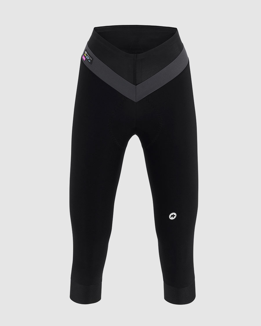 12.12.248.18_UMA-GT-Spring-Fall-Half-Knickers-C2_Black-Series_fronte-1.jpg