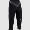 12.12.248.18_UMA-GT-Spring-Fall-Half-Knickers-C2_Black-Series_lat-dx-1.jpg