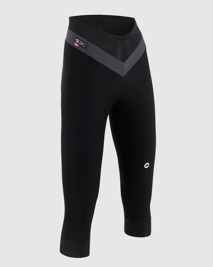 12.12.248.18_UMA-GT-Spring-Fall-Half-Knickers-C2_Black-Series_lat-dx-1.jpg