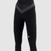 12.12.248.18_UMA-GT-Spring-Fall-Half-Knickers-C2_Black-Series_lat-sx-1.jpg