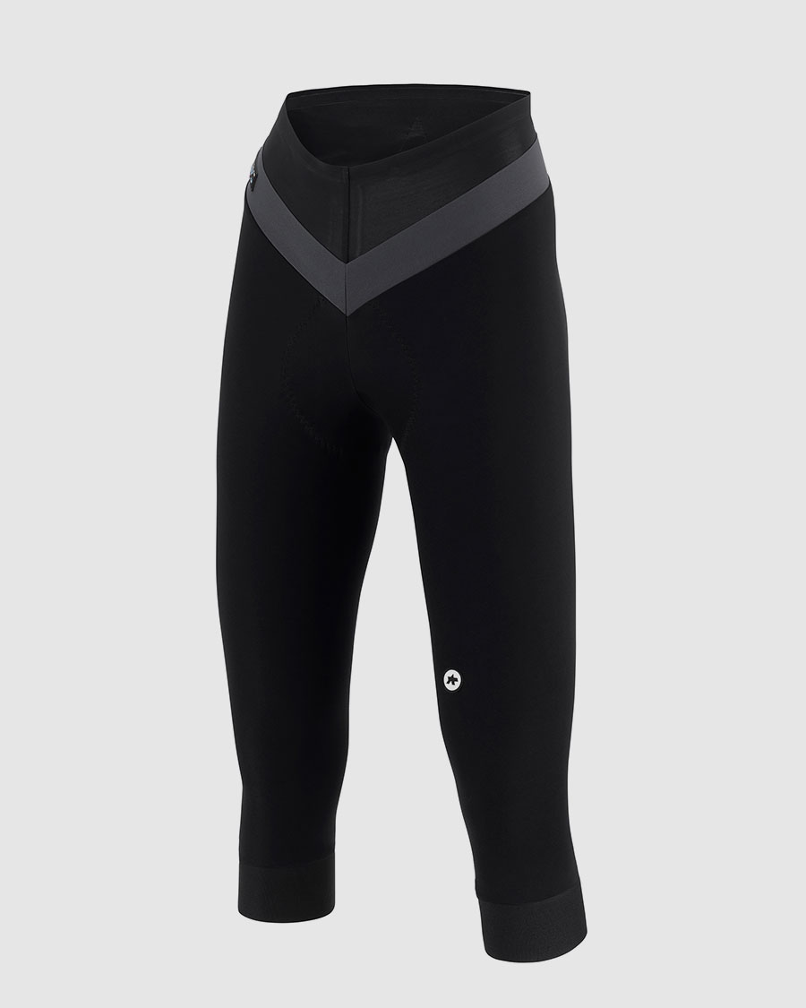 12.12.248.18_UMA-GT-Spring-Fall-Half-Knickers-C2_Black-Series_lat-sx-1.jpg